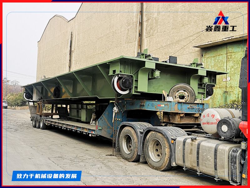 遷車臺(tái)臺(tái)車